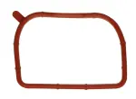 13240200 - : GASKET, INTAKE MANIFOLD for Ajusa Image