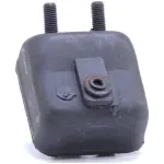 2937 - : Anchor Engine Mount for Anchor Image