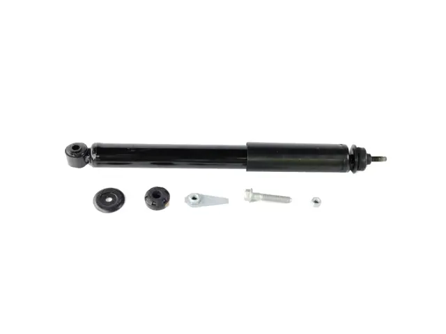 Suspension Shock Absorber Kit - Mopar (68235577AF)