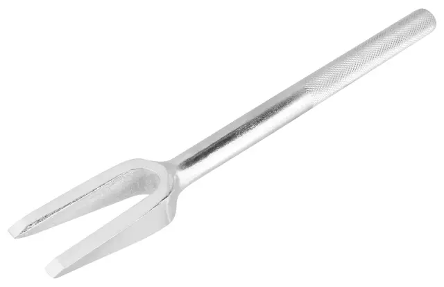 W1206P - : Ball Joint Tool for Performance Tool Image