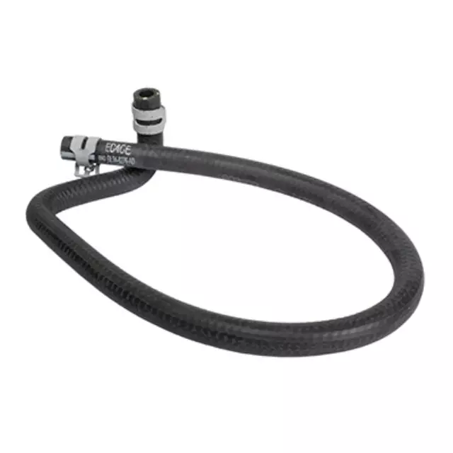 Return Hose - Ford (BL3Z-8276-A)
