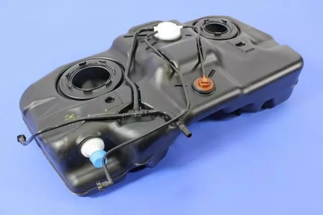 Fuel Tank - Mopar (5105136ag)