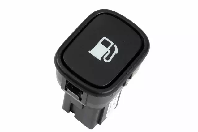 Fuel Door Switch - GM (22807643)