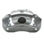 33176183 - : DFC Premium Calipers for DYNAMIC FRICTION Image
