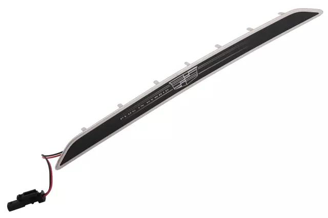 84055849 - : Lamp for GM Image