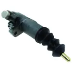 37917 - : CLUTCH SLAVE CYLINDER for PERFECTION CLUTCH Image