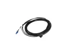 68535580AA - Electrical: Gps And Sdars Antenna Cable for Dodge: Durango Image