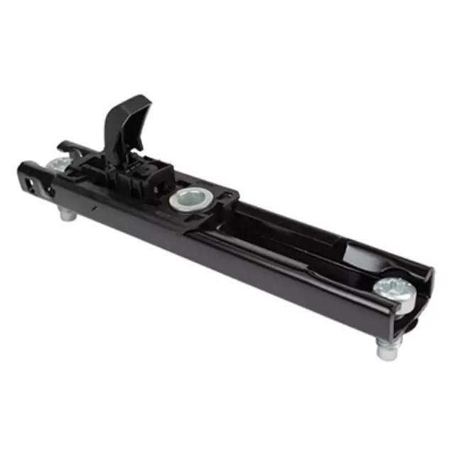 2014-2021 Ford Transit Connect - Height Adjuster - Ford (DT1Z-17602B82-A)