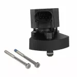 9M6Z14F385A - Brakes: Position Sensor for Ford Image