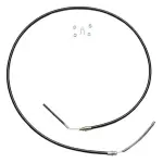18032988 - : Cable for GM Image