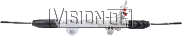 N1020209 - Suspension &amp; Steering: Vision OE Rack and Pinion Assembly for BBB INDUSTRIES Image