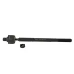 EV801604 - : Steering Tie Rod End for Moog Image