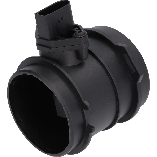 1813357 - Emission Systems: gpd Mass Air Flow Sensor 1813357 for GLOBAL PARTS DISTRIBUTORS Image