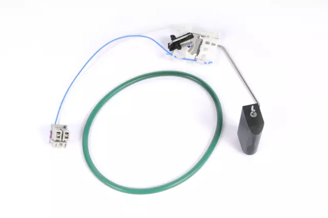 13594081 - : 2013-2018 Chevrolet Sonic - Level Sensor for Chevrolet: Sonic Image