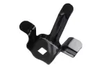 42713962 - : F (S)Bracket for GM Image