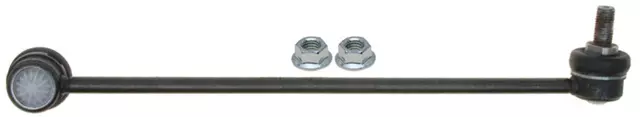 46G20600A - : Front Passenger Side Suspension Stabilizer Bar Link for ACDelco Image