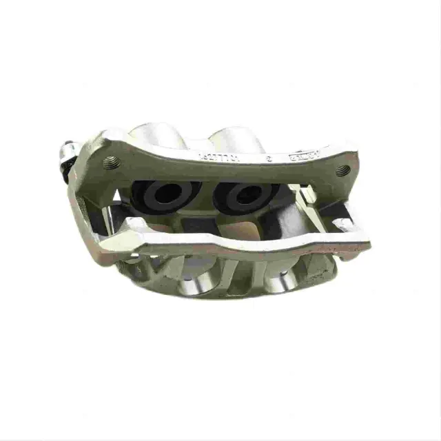 Disc Brake Caliper - bproauto (1BP01057AA)