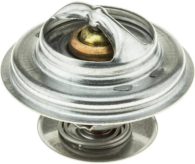 33556 - : OE Type Engine Coolant Thermostat for Gates Image