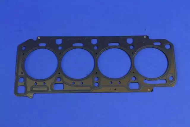 Gasket - Mopar (68237533aa)