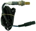 25528 - : NTK OE Type Oxygen Sensor for NTK Oxygen Sensors Image