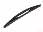 H306 - : Bosch Windshield Wiper Blade for Bosch Image