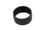 12471647 - : Differential Drive Pinion Gear Bearing Spacer for ACDelco Image