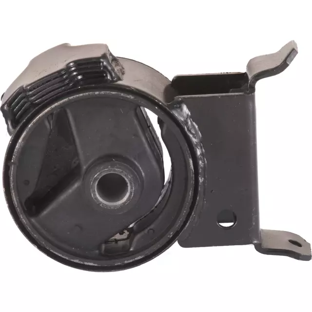 624243 - : Pioneer Automotive Industries Automatic Transmission Mount for Pioneer Auto Image