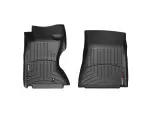 442041 - : FloorLiner™ DigitalFit® for WeatherTech Image