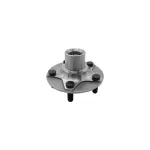 360033 - : Acura, Honda (3.5) Wheel Hub  - Front for GSP Image