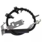 ML3Z2078P - : Flex Hose for Ford: F-150 Image