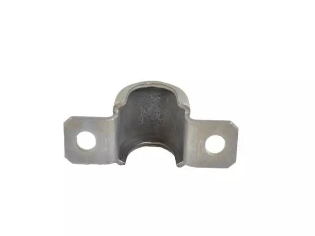 Clamp - Alfa Romeo (68301559AA)