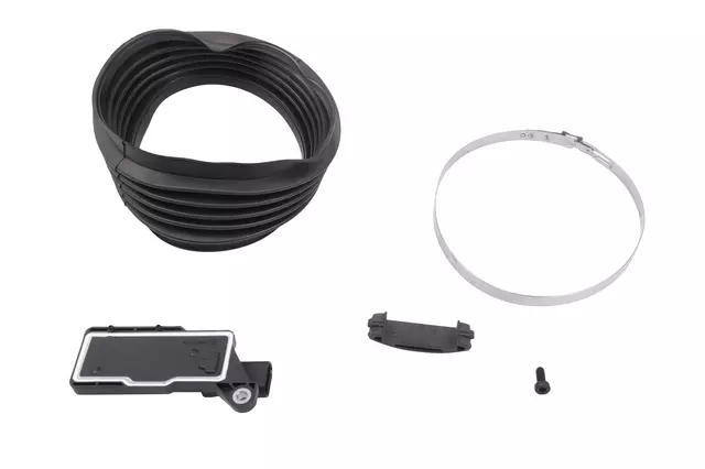 86780893 - : Front Hydraulic Suspension Actuator Position Sensor Kit for Chevrolet: Corvette Image