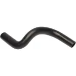 66015 - : Coolant Hose for Continental Image