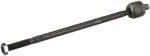 TA1632 - : Steering Tie Rod End for DELPHI Image