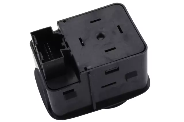 Select Switch - GM (84215192)