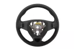 39084132 - Body: Jet Black Steering Wheel for ACDelco Image