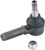 TA1759 - : Steering Tie Rod End for DELPHI Image