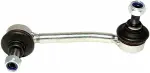 TC2130 - Suspension: Suspension Stabilizer Bar Link for DELPHI Image