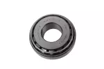 457043 - Driveline and Axles: Front Wheel Bearing Outer Cone for Chevrolet: C/K Pickup, C2500, C3500, Express 2500, Express 3500, G30, P20, P30, R20, R2500, R30, R3500, Suburban C1500, Suburban C20, Suburban C2500, Suburban R20, Suburban R2500 | GMC: C2500 Pickup, C3500 Pickup, G3500, P2500, P3500, R2500 Pickup, R3500 Pickup, Savana 2500, Savana 3500, Suburban C1500, Suburban C2500, Suburban R2500 Image