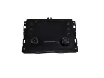 68575676AA - : Multi Media Radio for Ram: 2500, 3500 Image