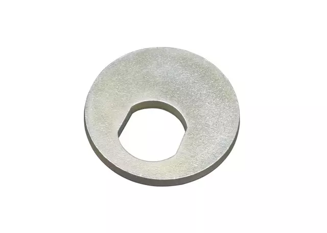 903100171 - : Lateral Arm Cam for Subaru Image