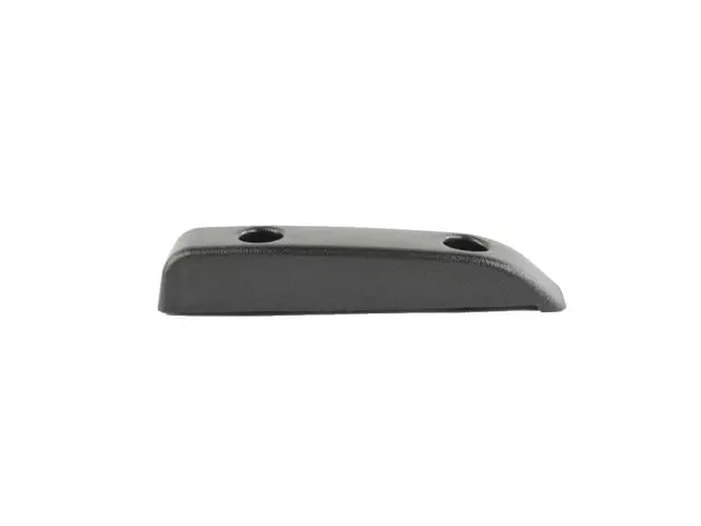 Seat Bumper - Mopar (6KM30DX9AA)