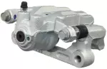 44011ZL42A - : Caliper for Nissan Image