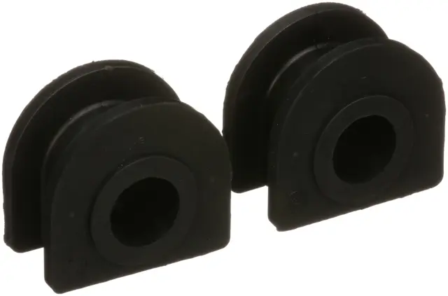 TD4222W - Suspension &amp; Steering: Delphi Suspension Stabilizer Bar Bushing Kit for DELPHI Image