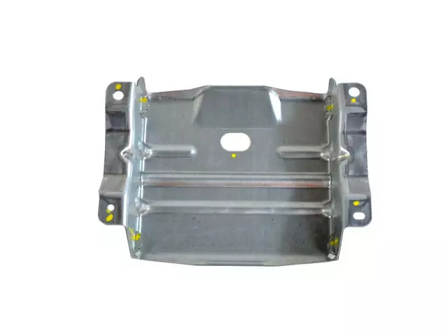 Console Tray Bracket - Mopar (68226138AA)