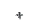 68402289AA - Transfer Case and Power Transfer Unit: Transfer Case Position Sensor for Mopar Image