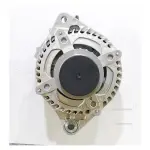 211670 - : TYC Alternator for TYC Image