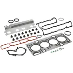 389981 - : Gasket Kit, cylinder head for Elring Image