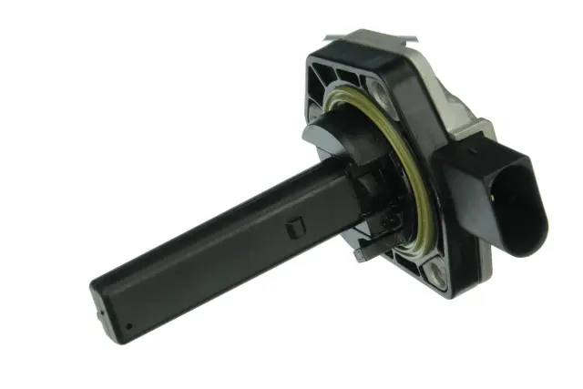 12617501786 - : URO Parts Engine Oil Level Sensor for URO Image