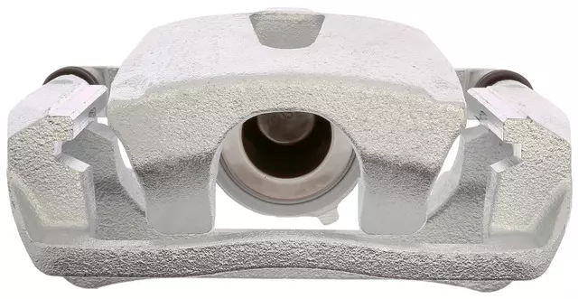 Caliper - GM (18FR12617DN)